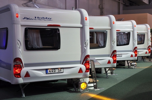ABF 2010   126.jpg